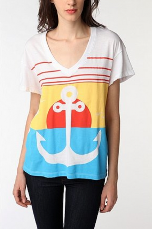 anchorvneck anchorvneck